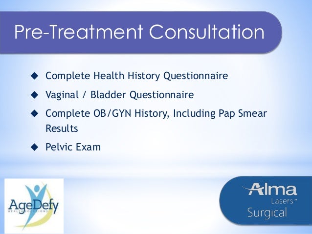 treatment for vaginal fissures Treatment for vaginal fissures